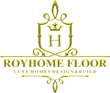 RoyHome Floor