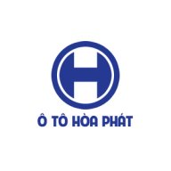 otohoaphat