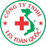 115toanquoc