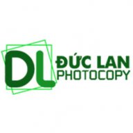 Photocopy duclan
