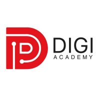 Digi Academy