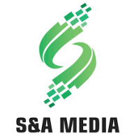 S&A Media