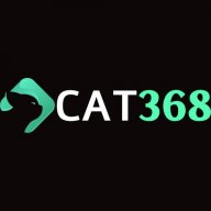 cat368buzz